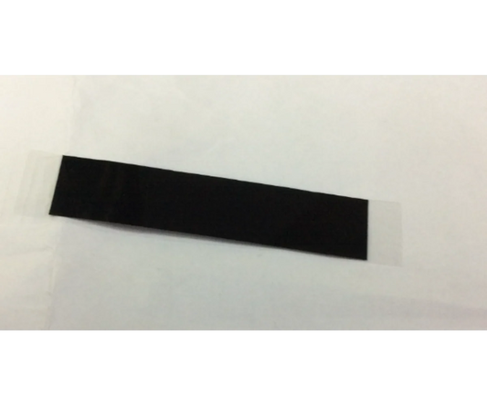 DJI Agras T50 Acetate Tape (20x90) - Genuine DJI Part