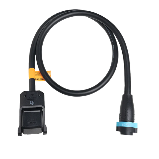 Anker SOLIX Power Dock - Power Module Connection Cable