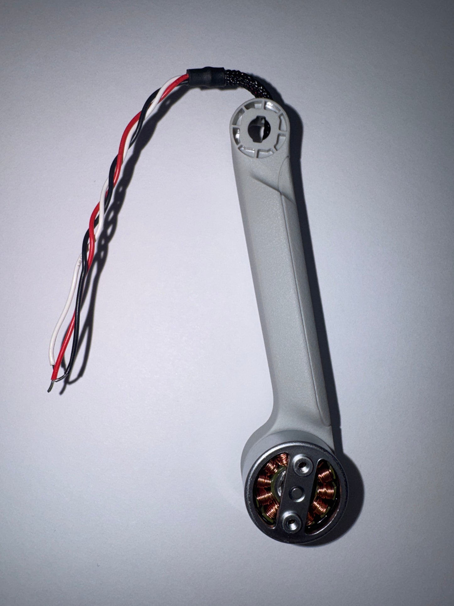 DJI Mini 3 Rear Right Aircraft Arm Module