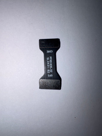 DJI Mini 3 Flexible Flat Cable Connecting GPS and Core Board