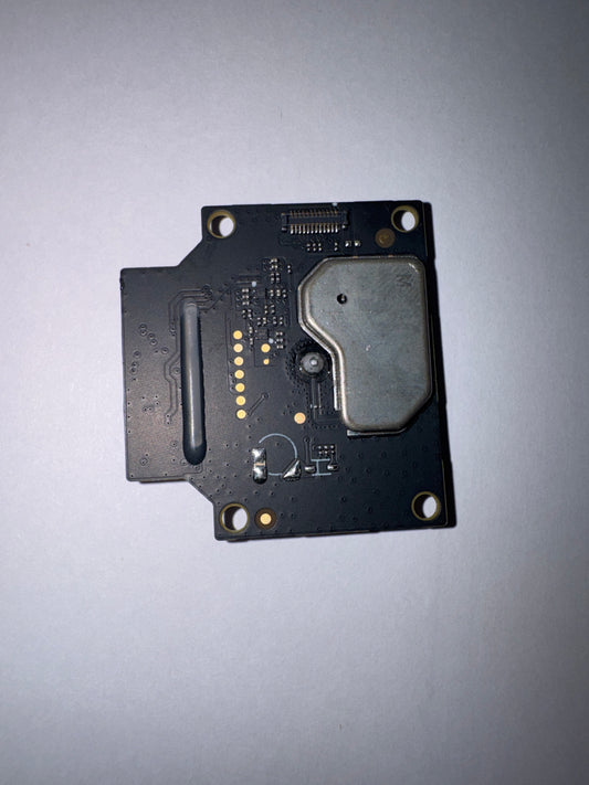DJI Mini 3 GPS & IMU Module