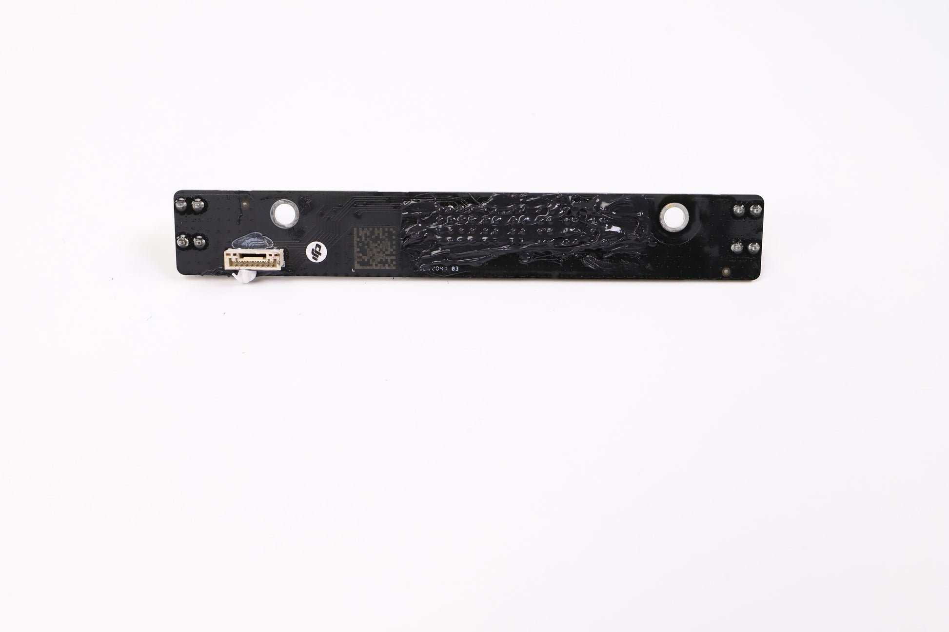 DJI Power Module Adapter - Genuine DJI Part