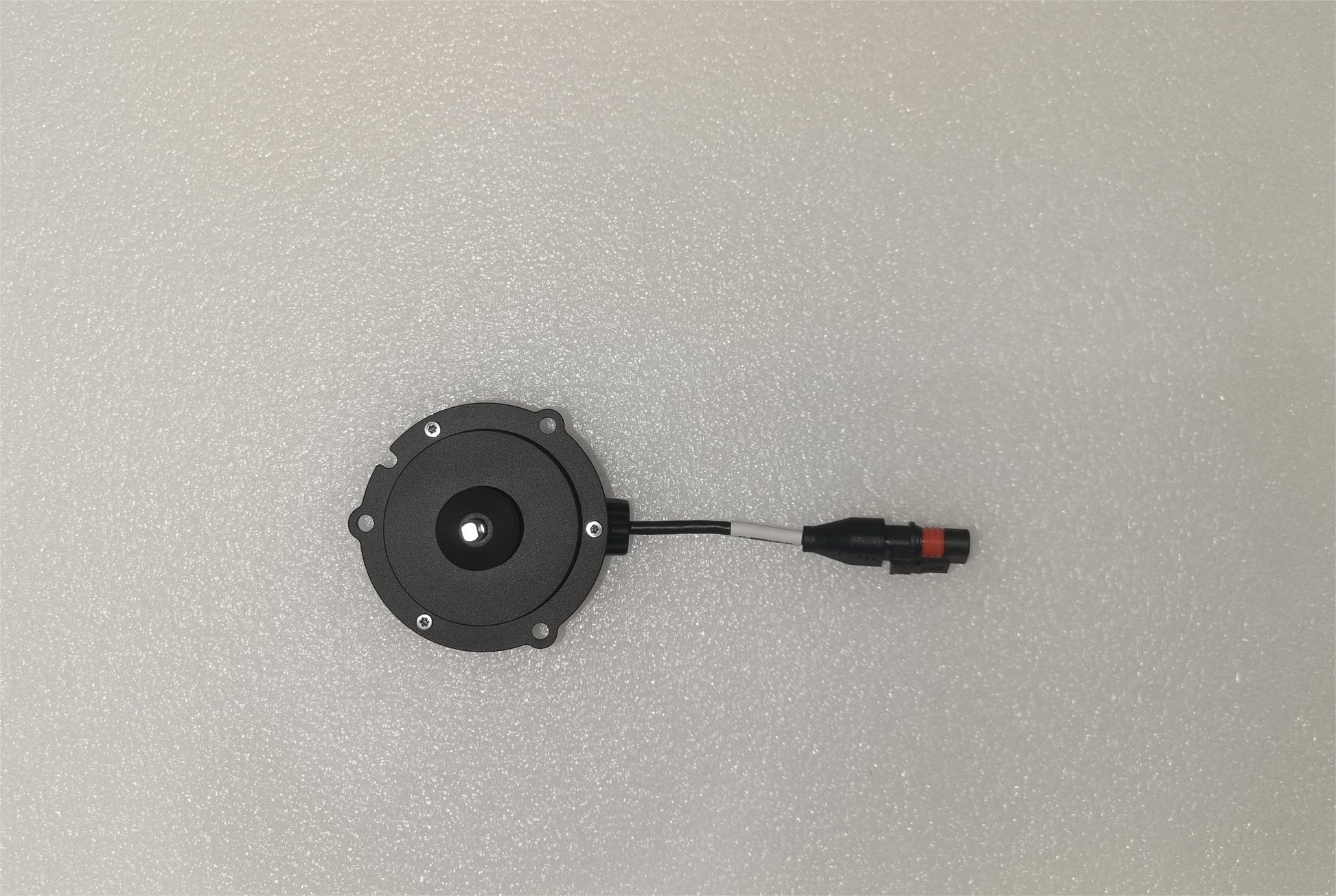 DJI Agras T100 Material Detection Motor - Genuine DJI Part