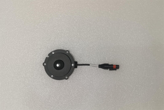 DJI Agras T100 Material Detection Motor - Genuine DJI Part