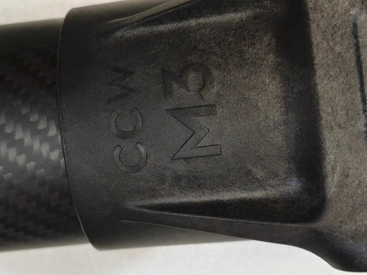 DJI Agras T100 Large Aircraft Arm (Rear) - Genuine DJI Part