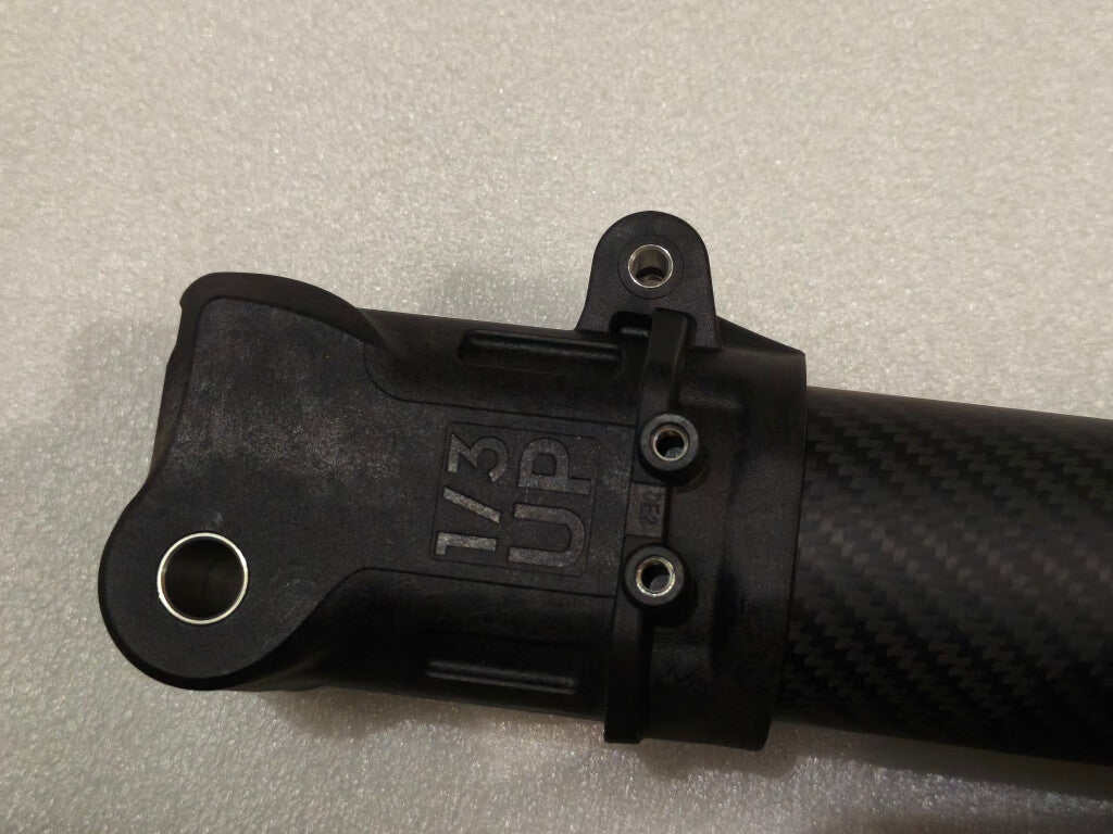 DJI Agras T100 M1 & M3 Small Aircraft Arm - Genuine DJI Part