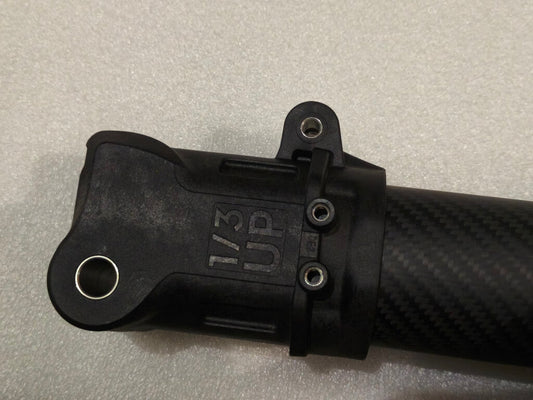 DJI Agras T100 M1 & M3 Small Aircraft Arm - Genuine DJI Part