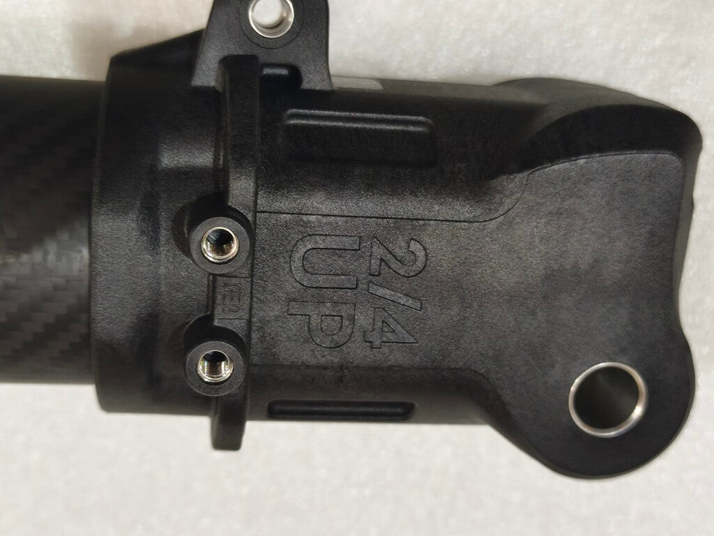 DJI Agras T100 M2 & M4 Small Aircraft Arm - Genuine DJI Part