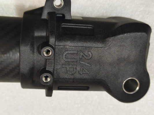 DJI Agras T100 M2 & M4 Small Aircraft Arm - Genuine DJI Part