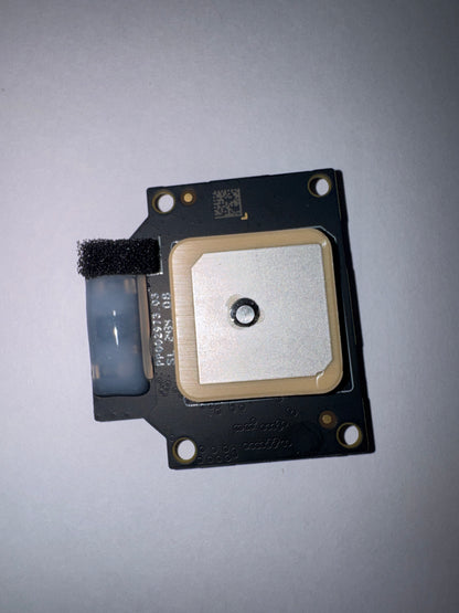DJI Mini 3 GPS & IMU Module