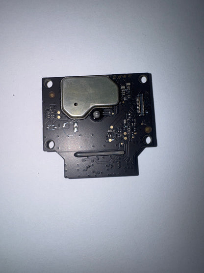 DJI Mini 3 Pro GPS & IMU Module