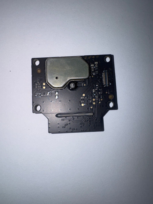 DJI Mini 3 Pro GPS & IMU Module