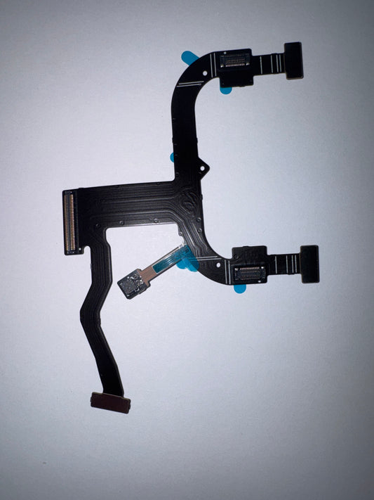 DJI Mini 3 Pro 7-in-1 Flat Cable