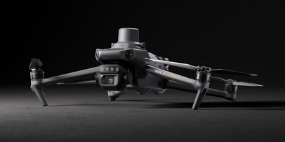 DJI Mavic 3 Multispectral (Universal Version) No DJI Care