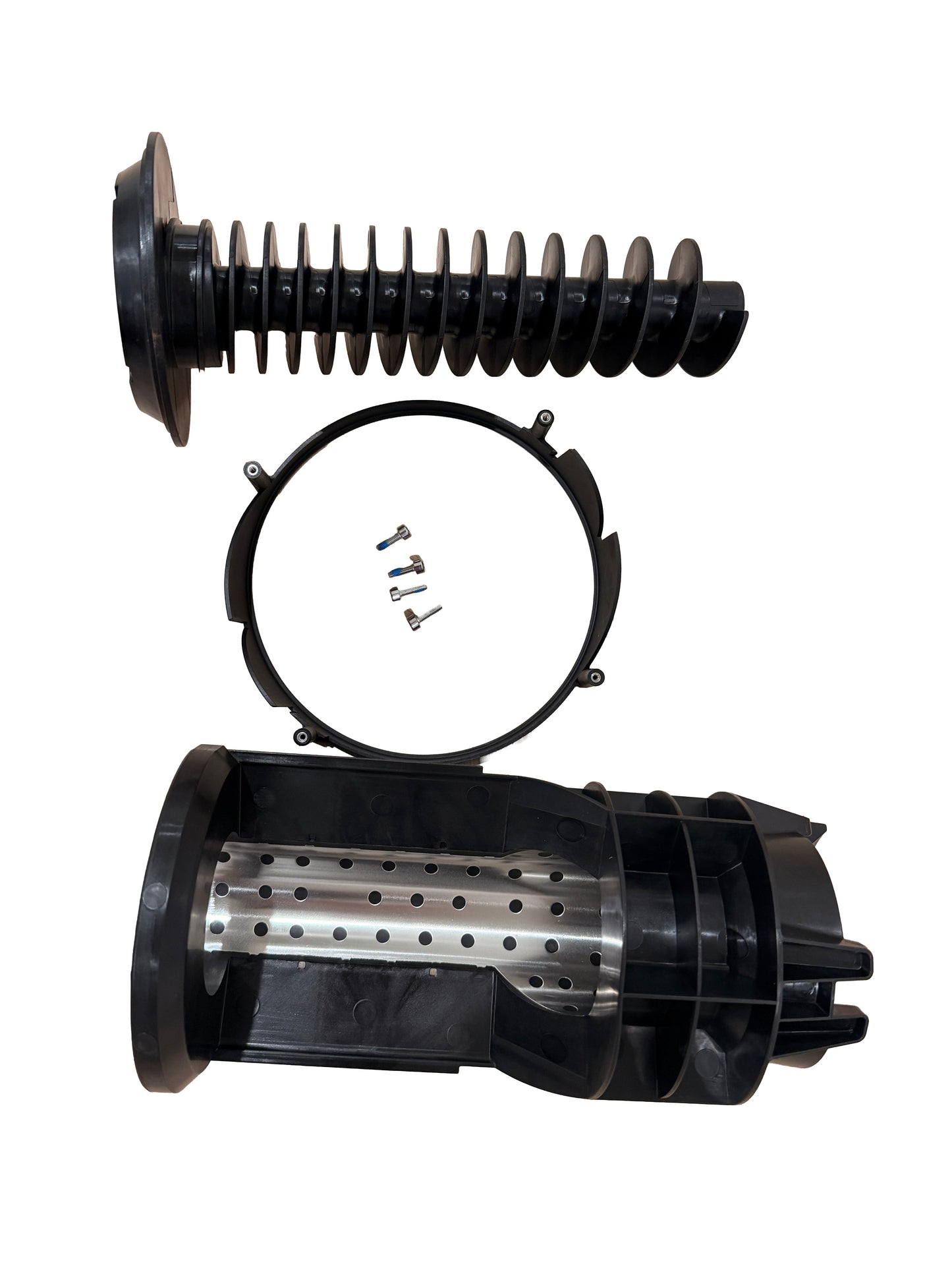 DJI Agras T100 Small Auger Kit - Genuine DJI Part