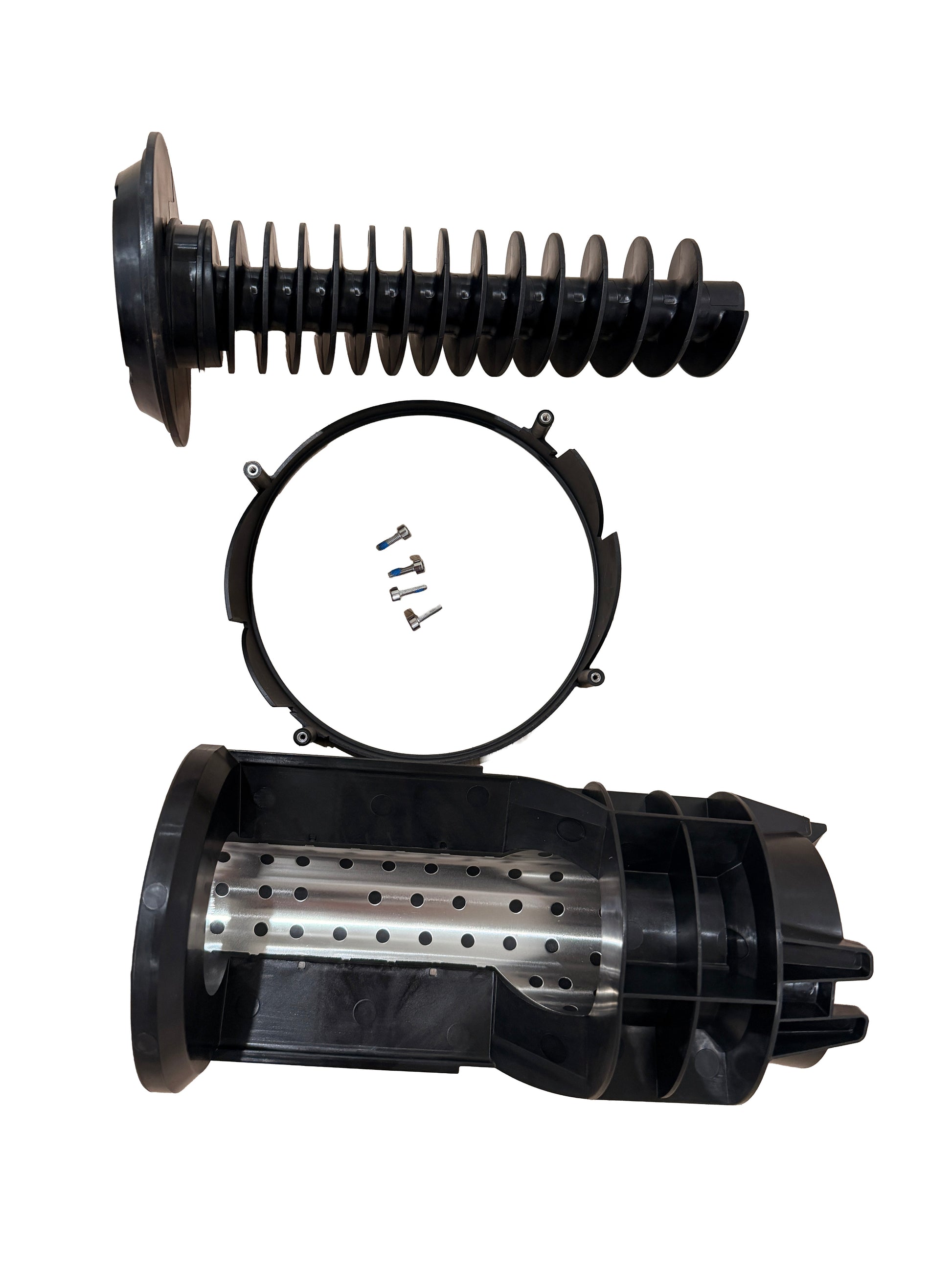 DJI Agras T100 Small Auger Kit - Genuine DJI Part