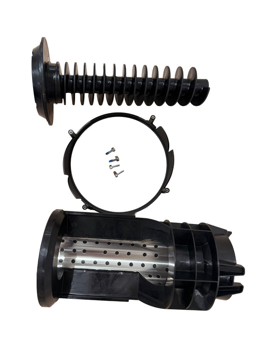DJI Agras T100 Small Auger Kit - Genuine DJI Part
