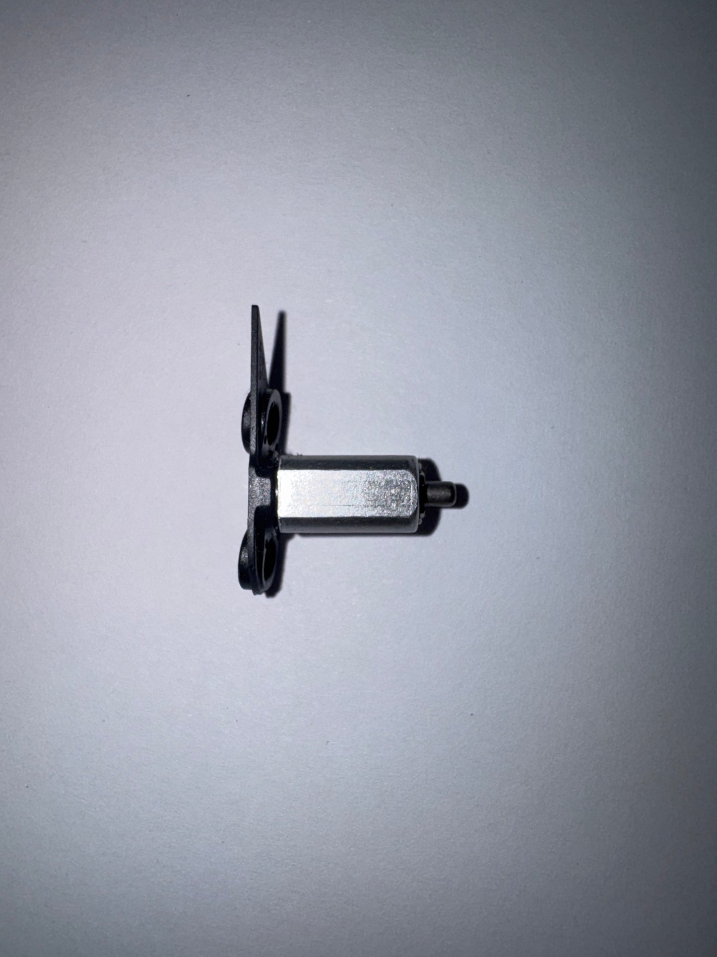 DJI Mini 3 Pro Aircraft Arm Rotating Axis (Rear Right)