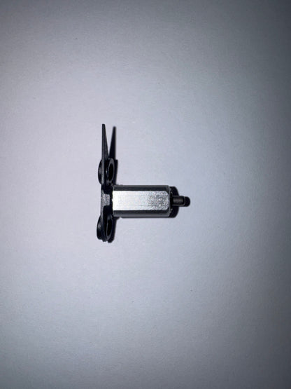 DJI Mini 3 Pro Aircraft Arm Rotating Axis (Rear Right)