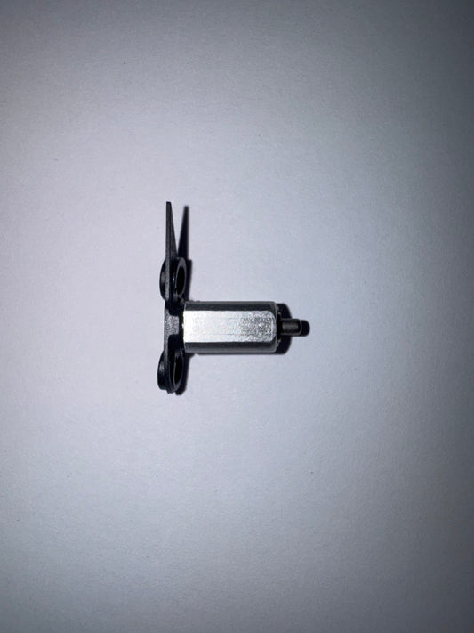 DJI Mini 3 Pro Aircraft Arm Rotating Axis (Rear Right)