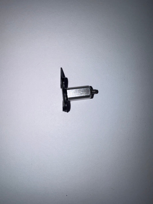 DJI Mini 3 Pro Aircraft Arm Rotating Axis (Rear Left)