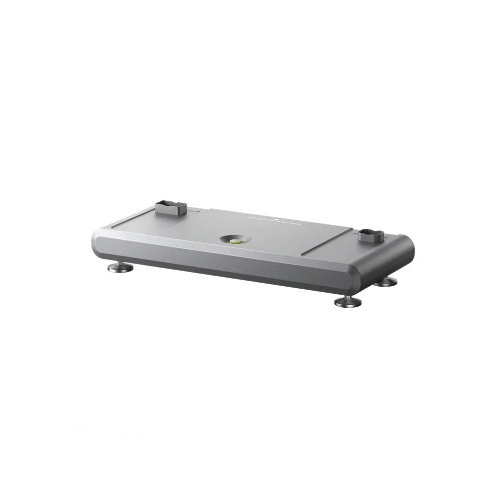Anker SOLIX E10 Metal Pad