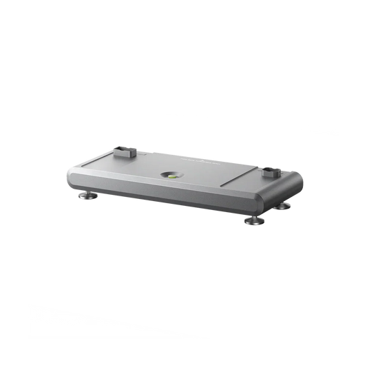 Anker SOLIX E10 Metal Pad