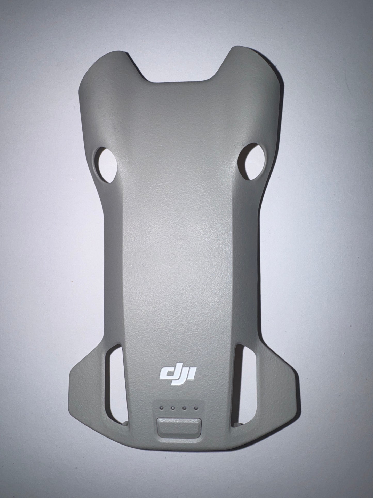 Mini 4 Pro Aircraft Upper Cover