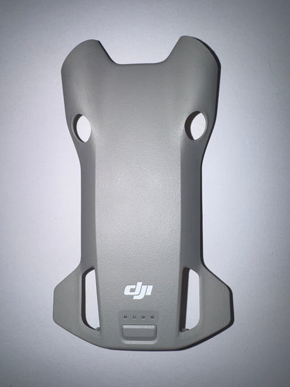 Mini 4 Pro Aircraft Upper Cover