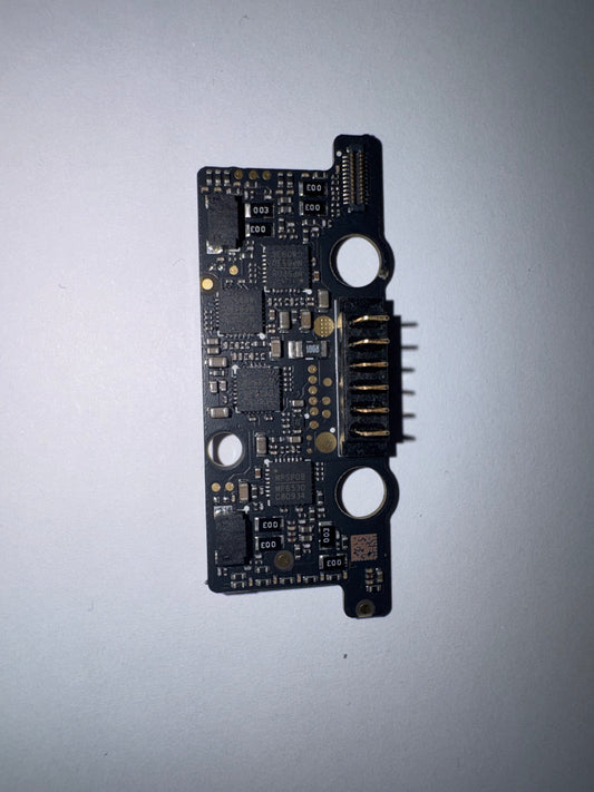 DJI Mini 3 Pro Aircraft ESC Board Module