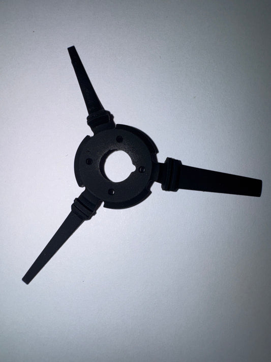 DJI Mini 3 Pro Damper (Four-Clip)