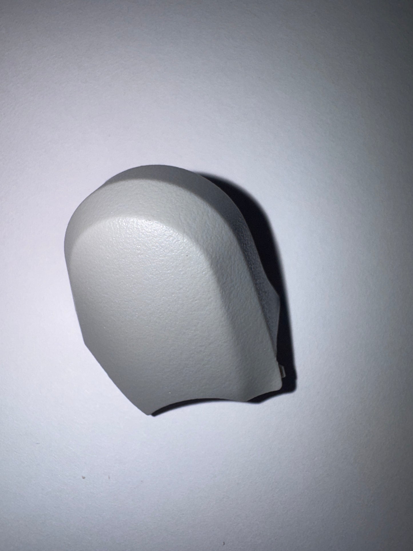 DJI Mini 3 Gimbal Side Cover (Left)