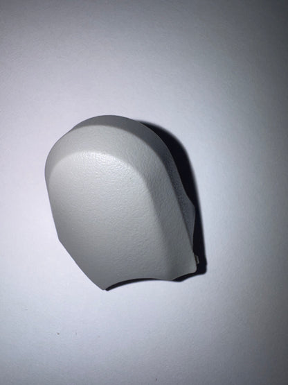 DJI Mini 3 Gimbal Side Cover (Left)