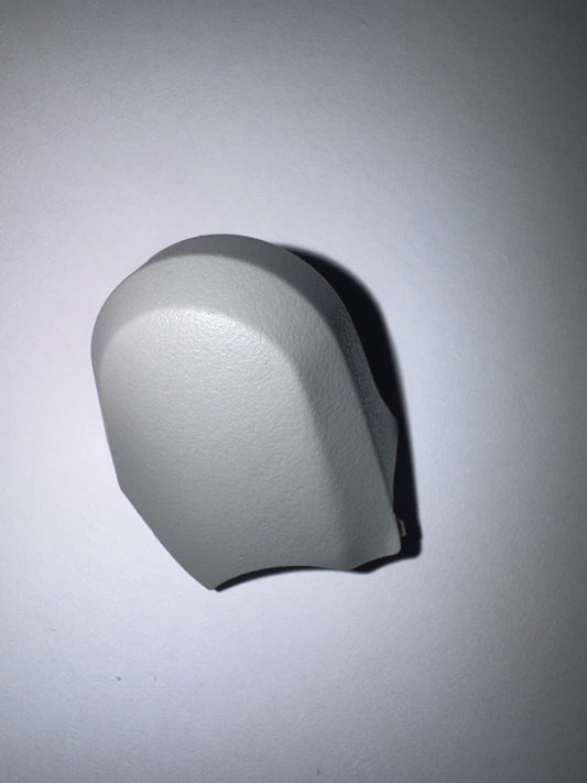 DJI Mini 3 Gimbal Side Cover (Left)