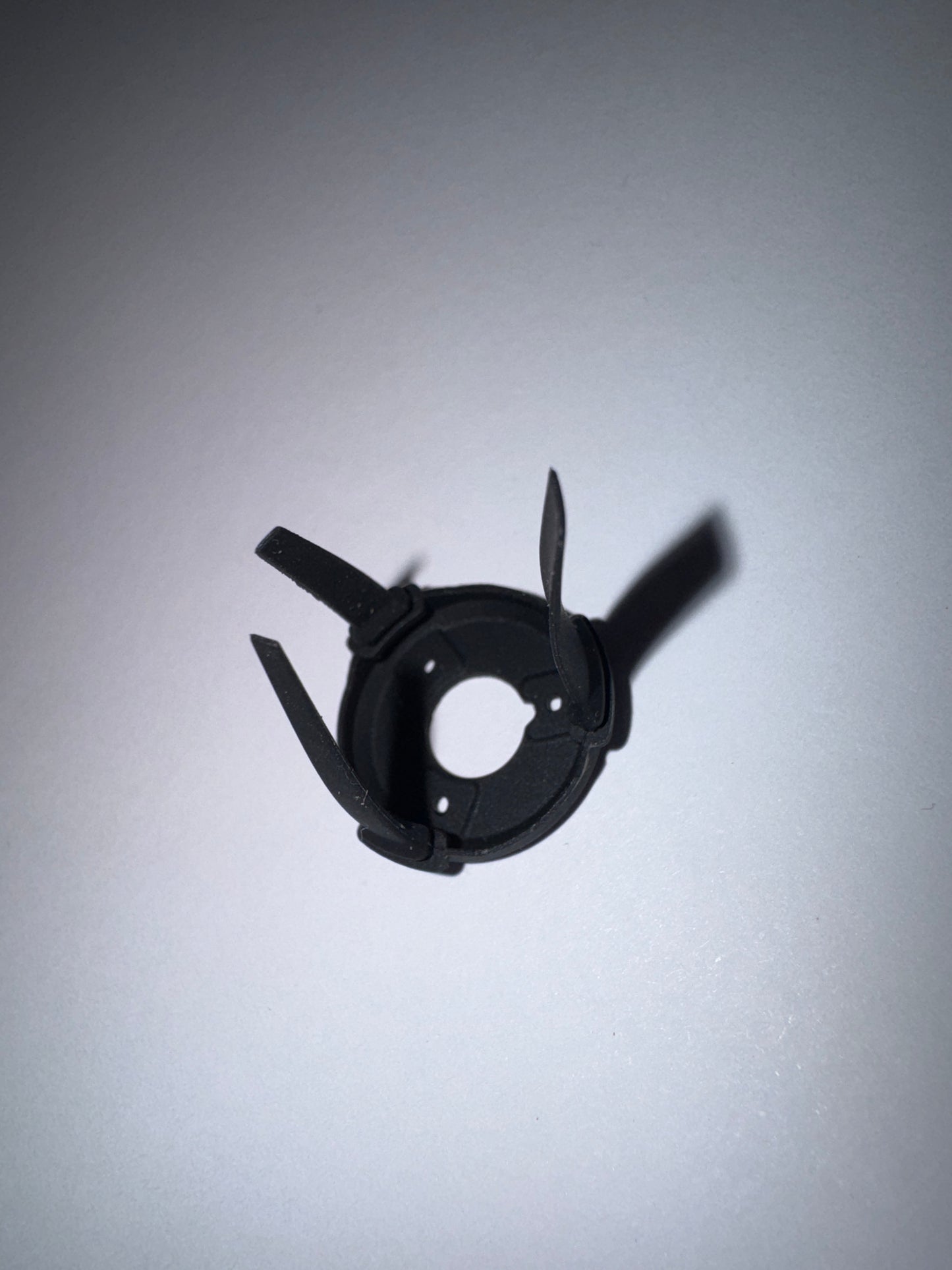 DJI Mini 3 Pro Damper (Three-Clip)