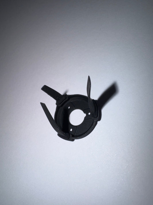 DJI Mini 3 Pro Damper (Three-Clip)