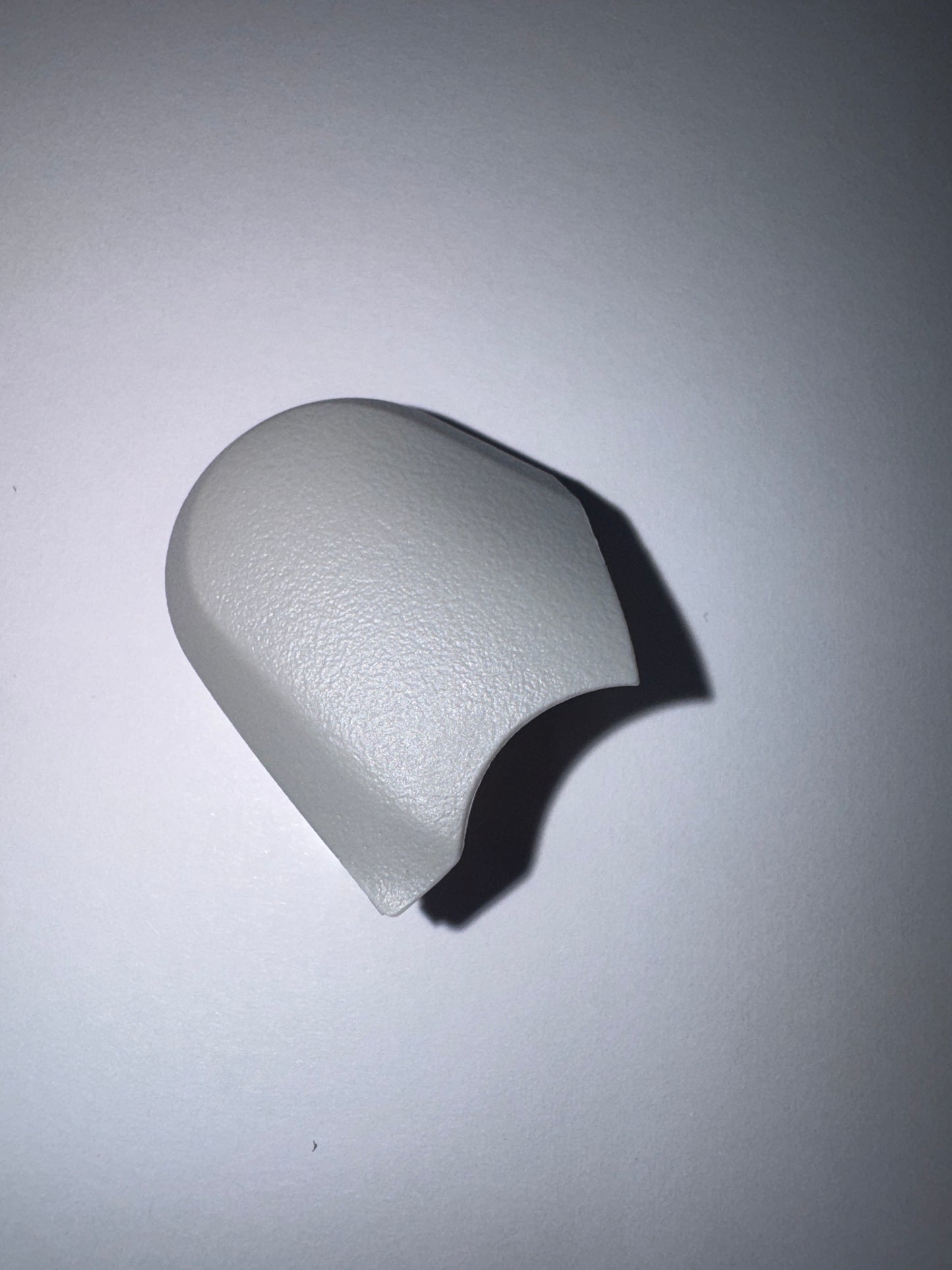 DJI Mini 3 Gimbal Side Cover (Right)