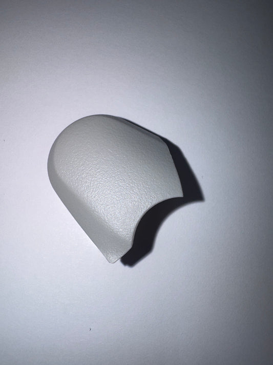 DJI Mini 3 Gimbal Side Cover (Right)