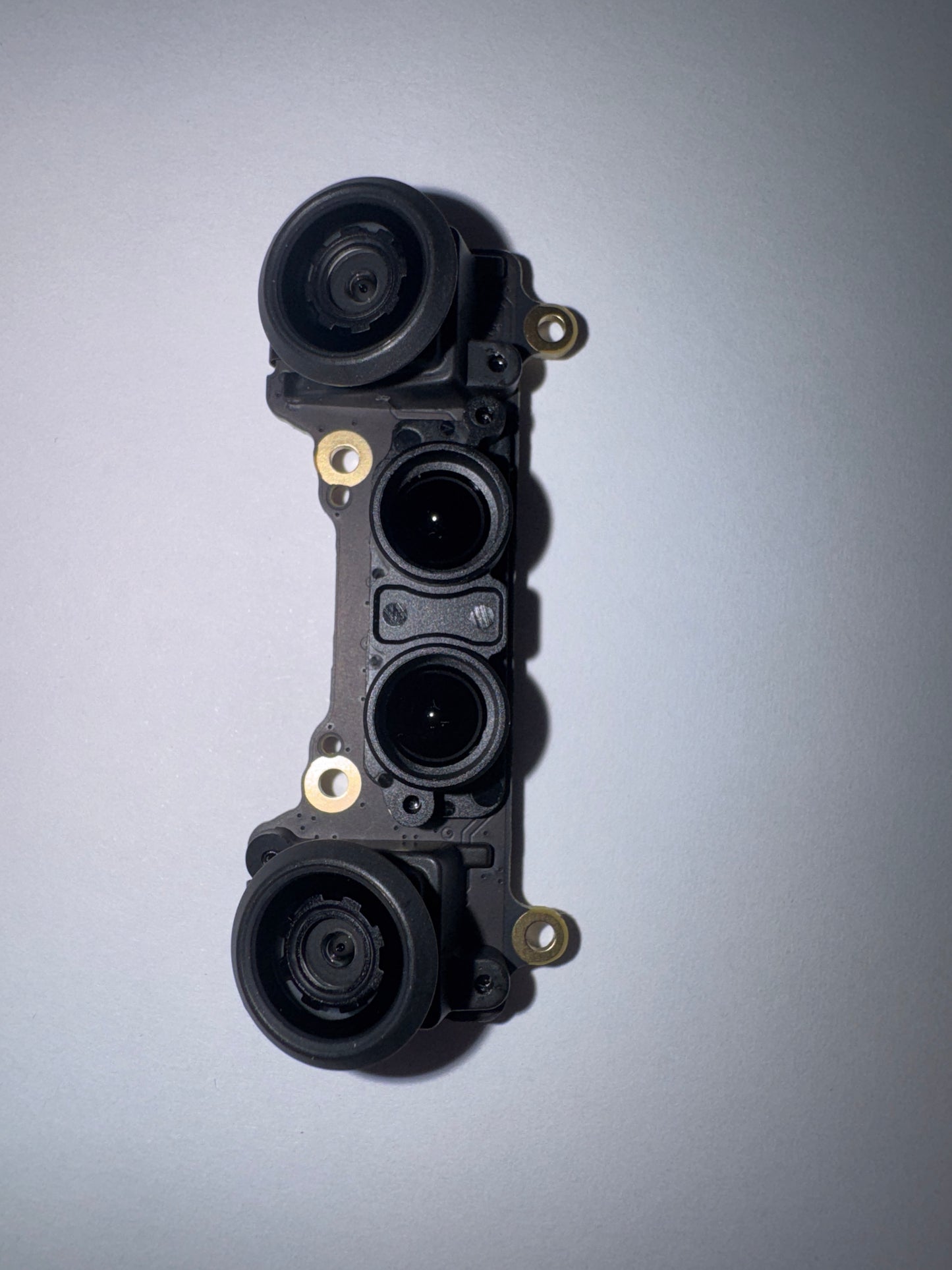 DJI Mini 3 Pro Downward Vision Sensor Module