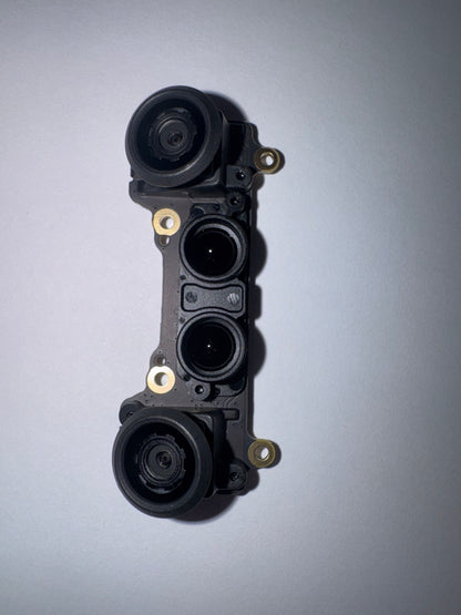 DJI Mini 3 Pro Downward Vision Sensor Module