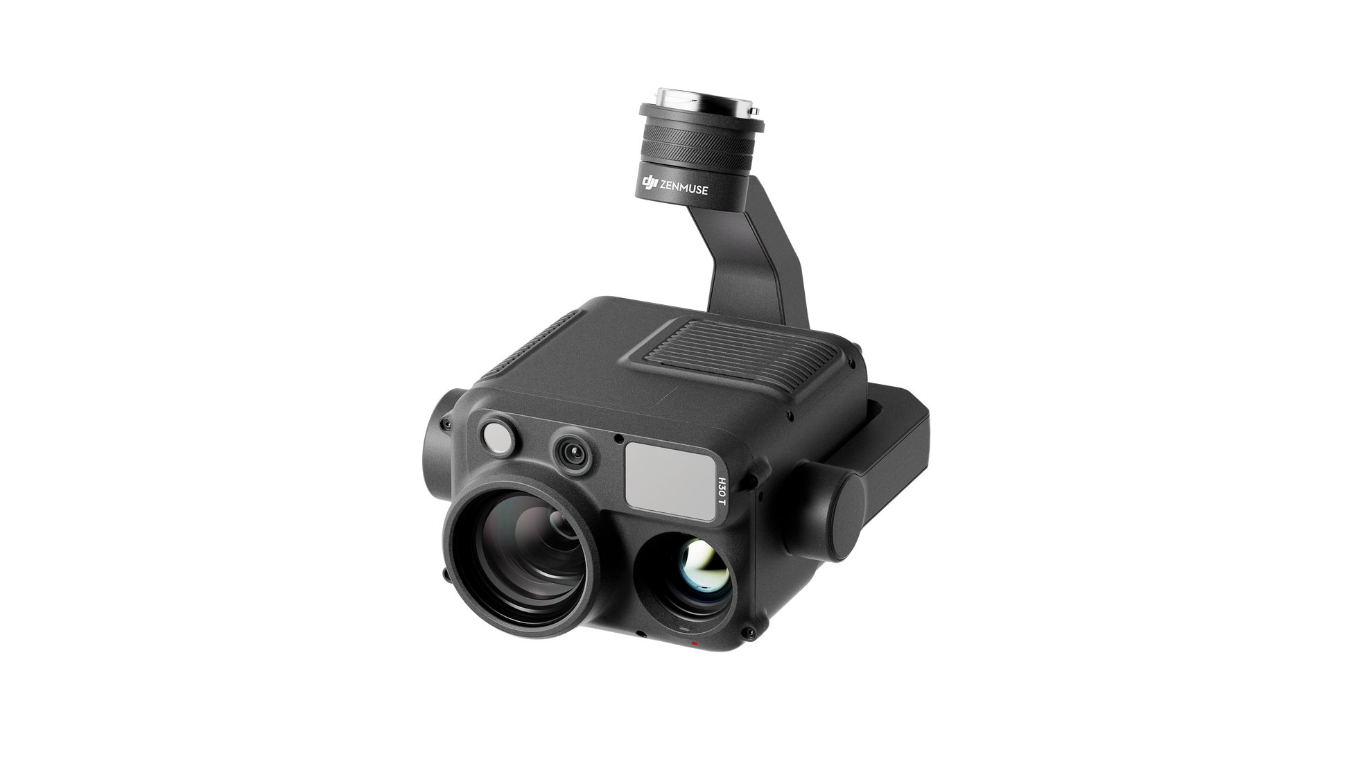 DJI Zenmuse H30T Five-Module Camera