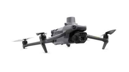 DJI Mavic 3 Multispectral (Universal Version) No DJI Care