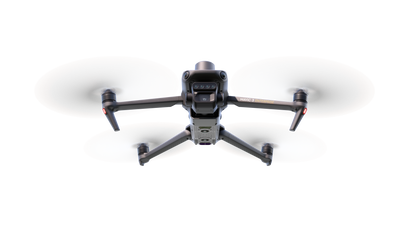 DJI Mavic 3 Multispectral (Universal Version) No DJI Care