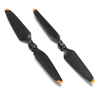 Mavic 3 Enterprise Series Propellers 