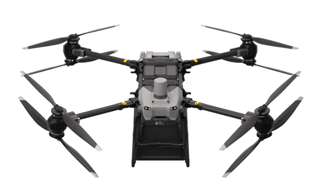 DJI Flycart 30