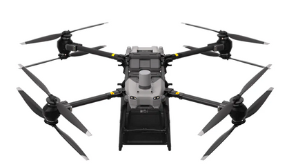 DJI Flycart 30
