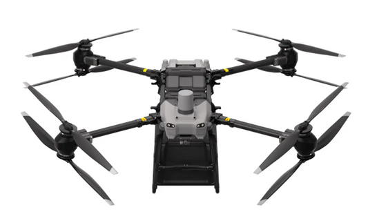DJI Flycart 30