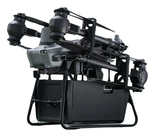 DJI Flycart 30