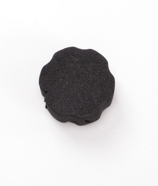 DJI Agras T50 Locking Device EVA Foam - Genuine DJI Part