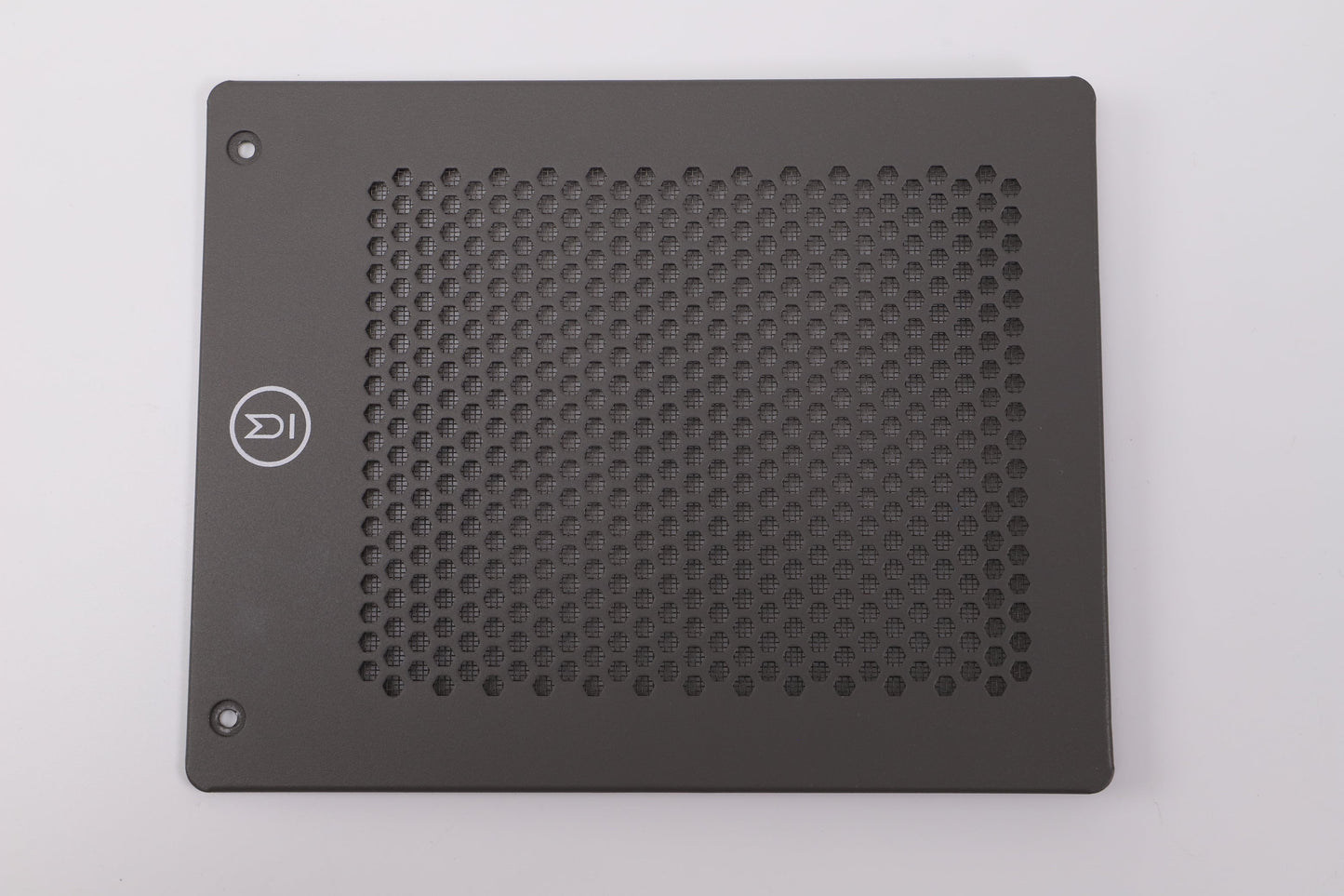 DJI Battery Station Heat Sink - Genuine DJI Part